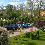 Voelgy