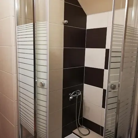 Voelgy Apartment