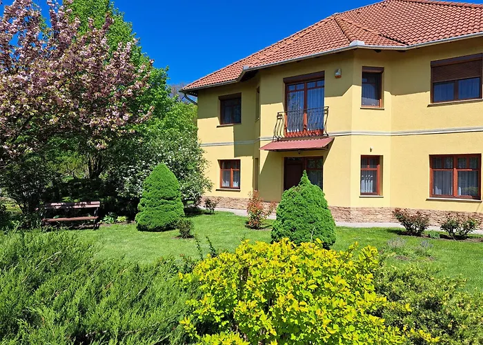 Voelgy Apartamento *